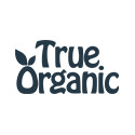True Organic