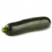 seeds basket zucchini green long