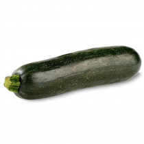 seeds basket zucchini green long