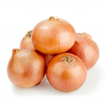 Onion hybrid seeds...