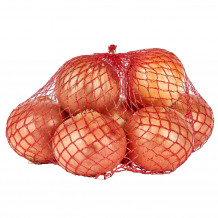 onion hybrid seeds vegetable seeds