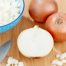 onion hybrid seeds vegetable seeds