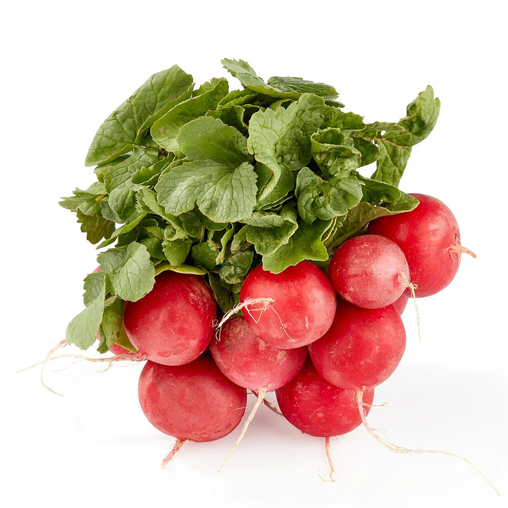 golden hills farm hybrid round red