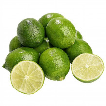 klone palestinian sweet lime seeds