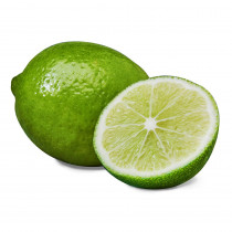 klone palestinian sweet lime seeds