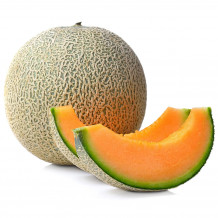cooPany cantaloupe, kharbuja, musk melon