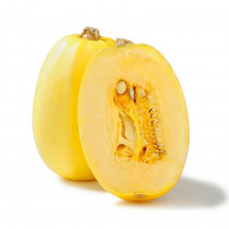 spaghetti squash - price per pound