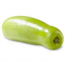 bottle gourd sorekayi refreshing & nutritious