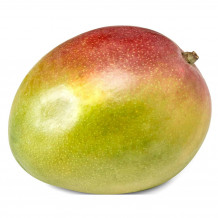 neelum mango naturally ripened carbide