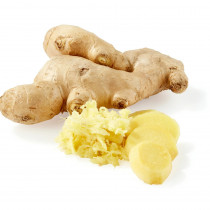 natural & ayurvedic home remedies cold