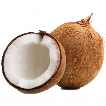 natural nariyal coconut essar organics