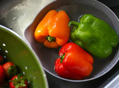 Shop essential tools for every job, project, or trade