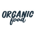 Organic food