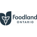 Foodland
