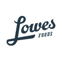 Lowes