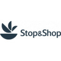 Stopashop