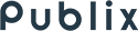 Publix