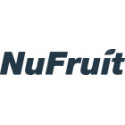 nufruit