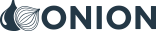 Onion