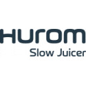 Hurom Slow