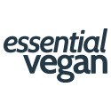 Essential Vegan
