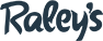 Raleys