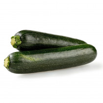 seeds basket zucchini green long