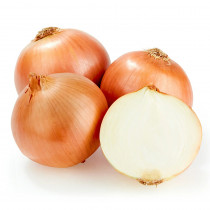 onion hybrid seeds vegetable seeds