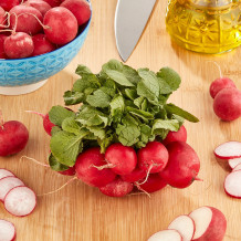 golden hills farm hybrid round red