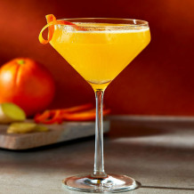 valencia seedless hybrid orange plant