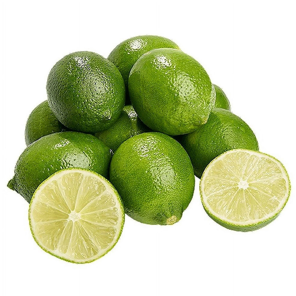klone palestinian sweet lime seeds