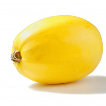 spaghetti squash - price per pound