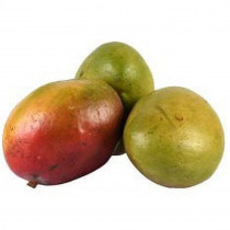 neelum mango naturally ripened carbide