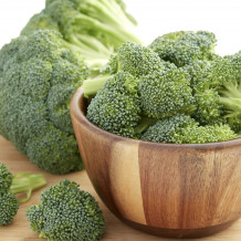 broccoli gobhi gardening plant seeds
