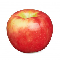 fresh apple red delicious washington