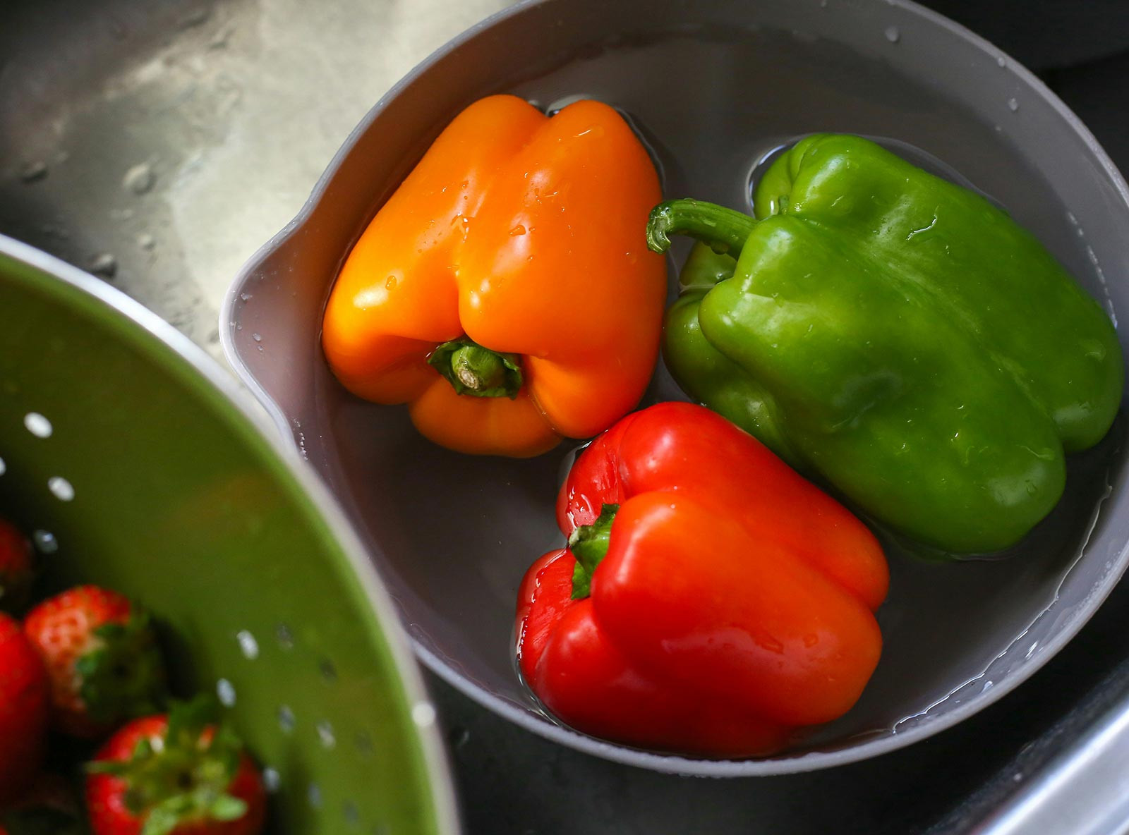 Shop essential tools for every job, project, or trade