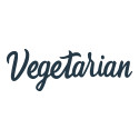 Vegetarian