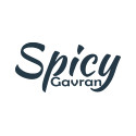 Spicy Gavran