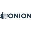 Onion