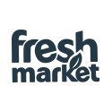 Fresh Market