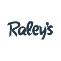 Raleys