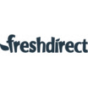 Freshdirect