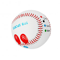baoblaze 9 inch baseball accessories competition
