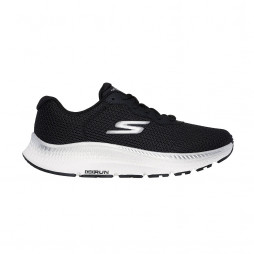 skechers men's & women go run consistent 2.0 shoes