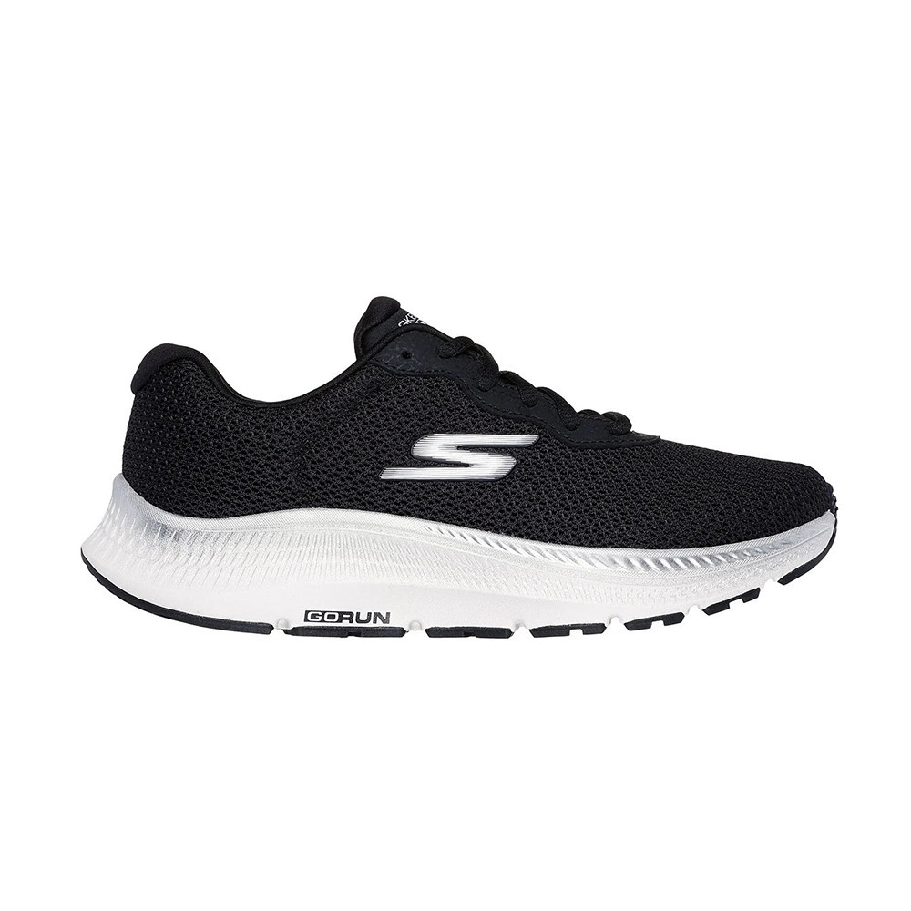 skechers men's & women go run consistent 2.0 shoes