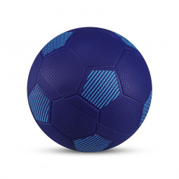 nivia home play football size 1 machine stitched