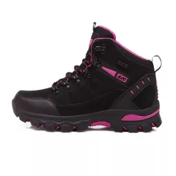 zapatos de senderismo para mujer para exteriores