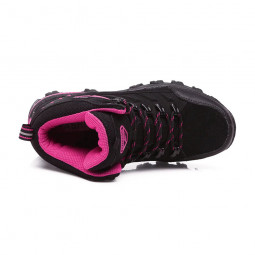 zapatos de senderismo para mujer para exteriores