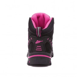 zapatos de senderismo para mujer para exteriores