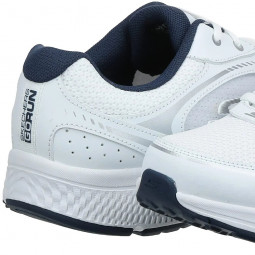 skechers men's performance go run-consistent running